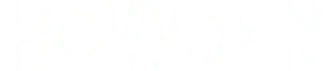 Howden Group
