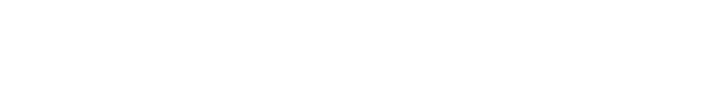 Get hooked logo diap